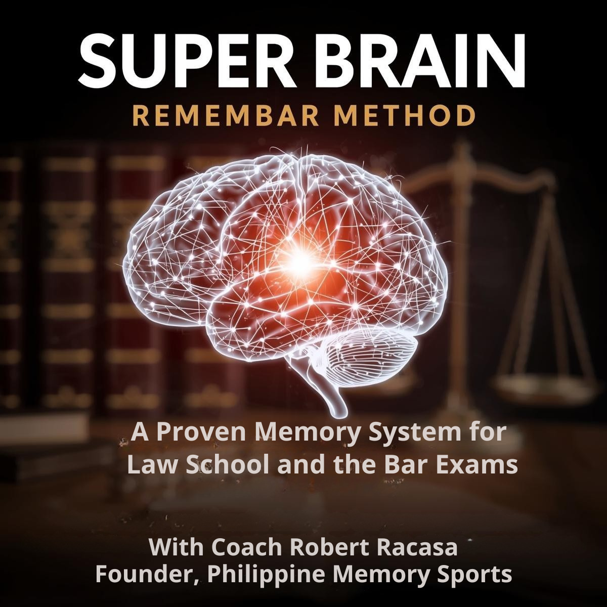 Learning community image