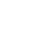 Philregis