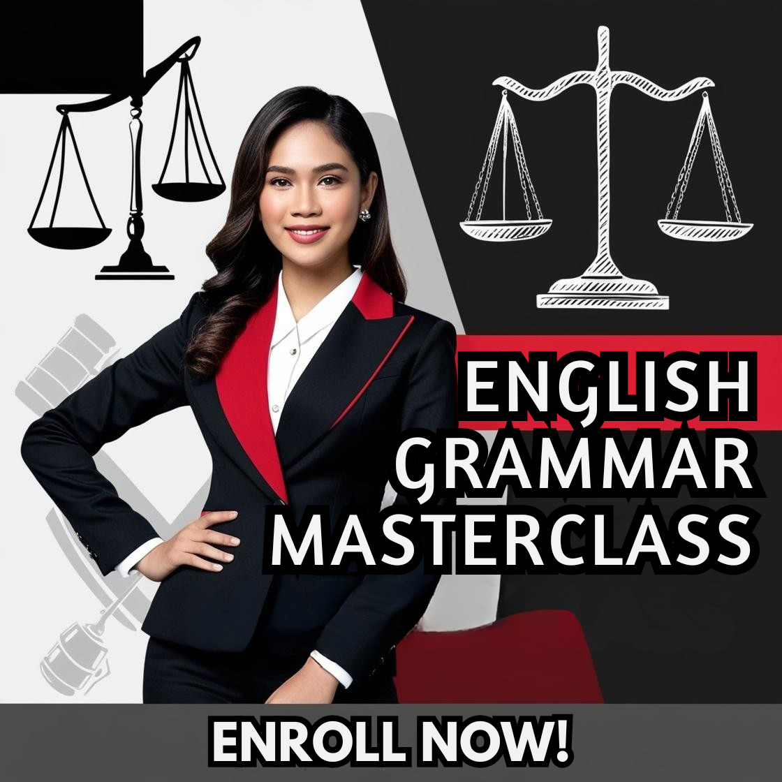 Join as a tutor image