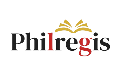 Philregis